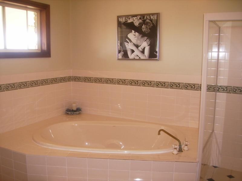 305 Fullerton Cove, Fullerton Cove NSW 2318