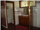 305 Fullerton Cove, Fullerton Cove NSW 2318