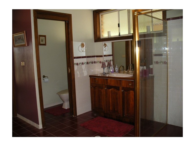 305 Fullerton Cove, Fullerton Cove NSW 2318