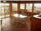 305 Fullerton Cove, Fullerton Cove NSW 2318