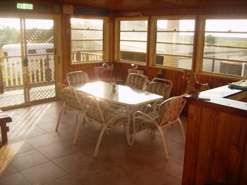 305 Fullerton Cove, Fullerton Cove NSW 2318