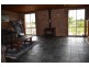 305 Fullerton Cove, Fullerton Cove NSW 2318