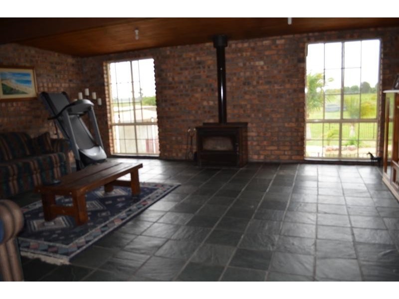 305 Fullerton Cove, Fullerton Cove NSW 2318