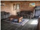 305 Fullerton Cove, Fullerton Cove NSW 2318