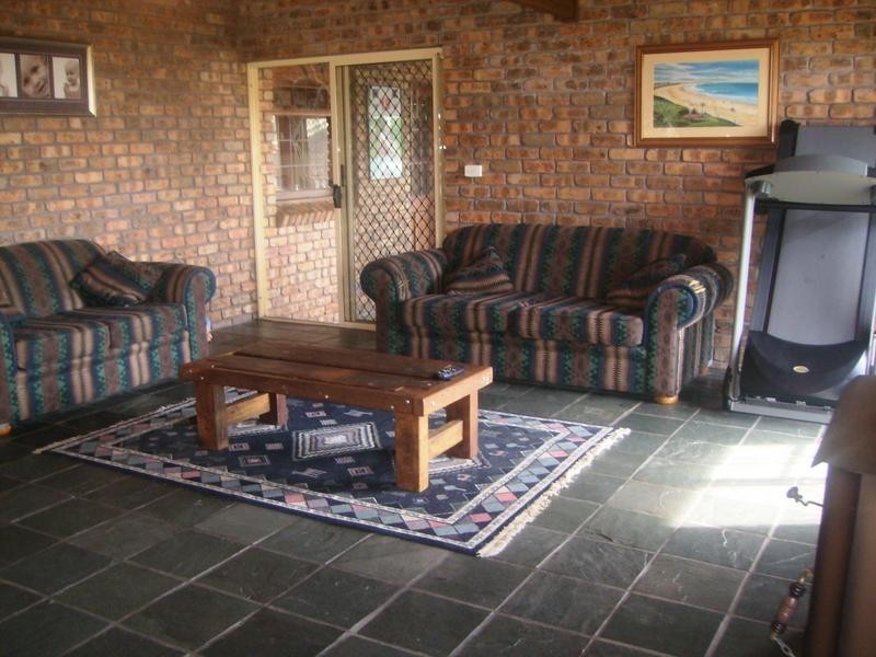305 Fullerton Cove, Fullerton Cove NSW 2318