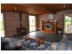 305 Fullerton Cove, Fullerton Cove NSW 2318
