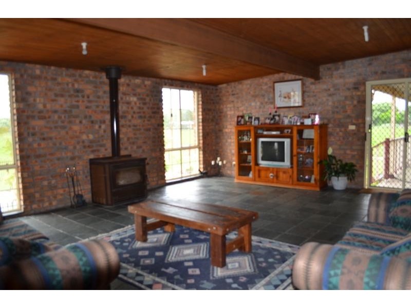 305 Fullerton Cove, Fullerton Cove NSW 2318