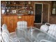 305 Fullerton Cove, Fullerton Cove NSW 2318