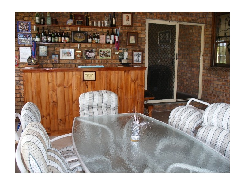 305 Fullerton Cove, Fullerton Cove NSW 2318