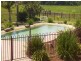 305 Fullerton Cove, Fullerton Cove NSW 2318