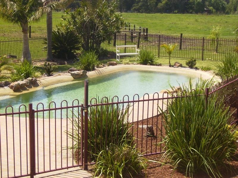 305 Fullerton Cove, Fullerton Cove NSW 2318