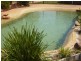 305 Fullerton Cove, Fullerton Cove NSW 2318