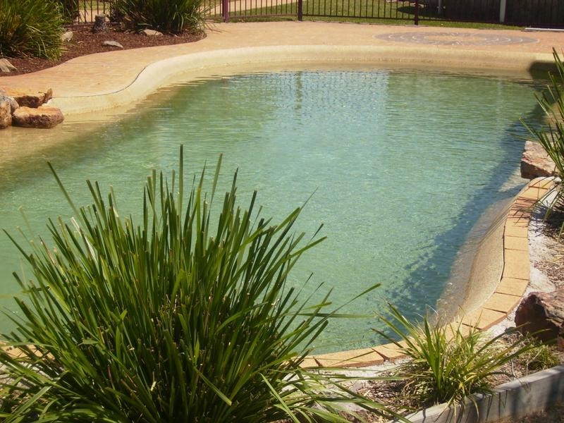 305 Fullerton Cove, Fullerton Cove NSW 2318