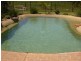 305 Fullerton Cove, Fullerton Cove NSW 2318