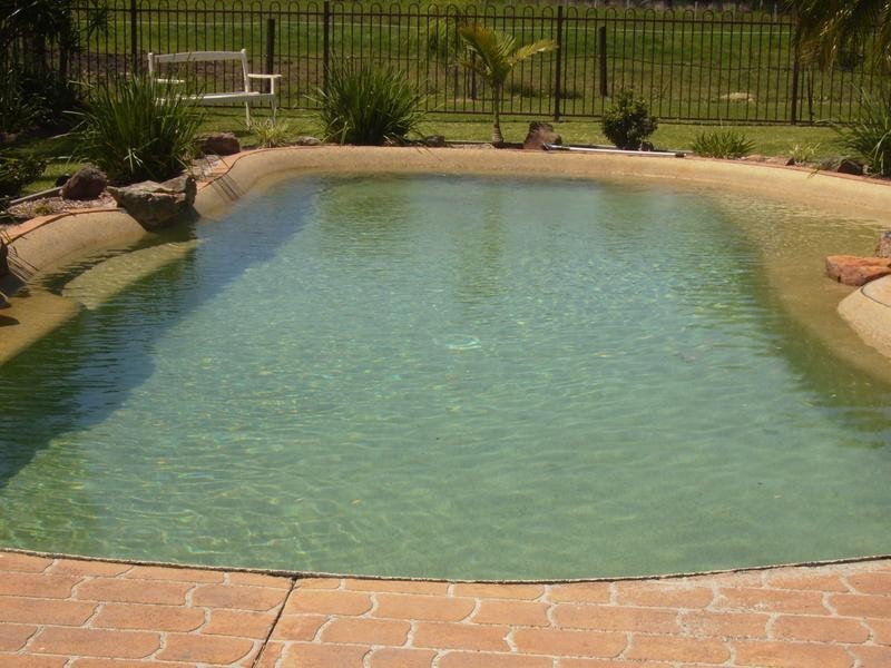 305 Fullerton Cove, Fullerton Cove NSW 2318