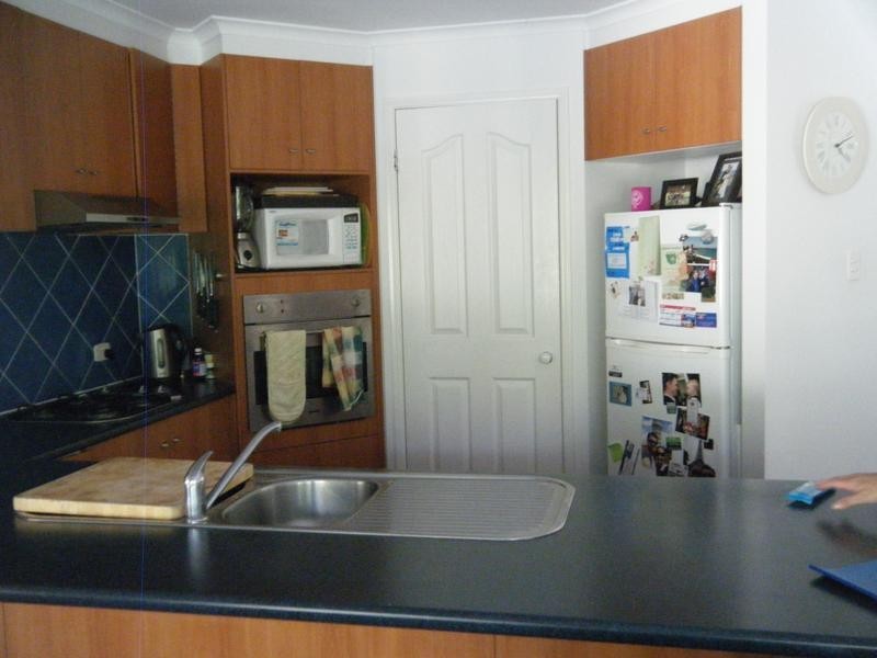 30 McPherson Place, Raymond Terrace NSW 2324