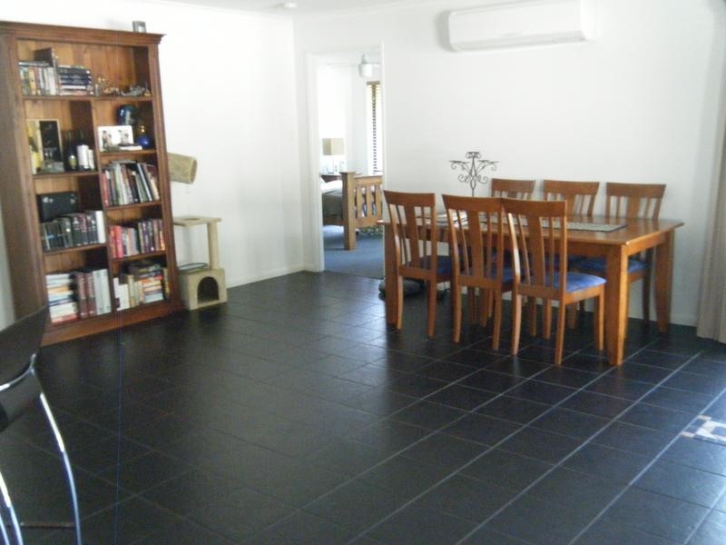 30 McPherson Place, Raymond Terrace NSW 2324