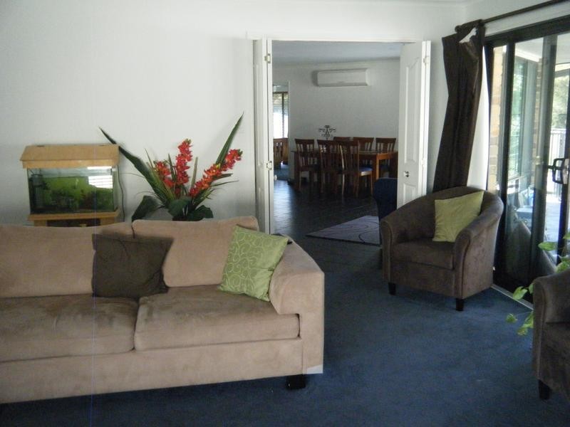 30 McPherson Place, Raymond Terrace NSW 2324
