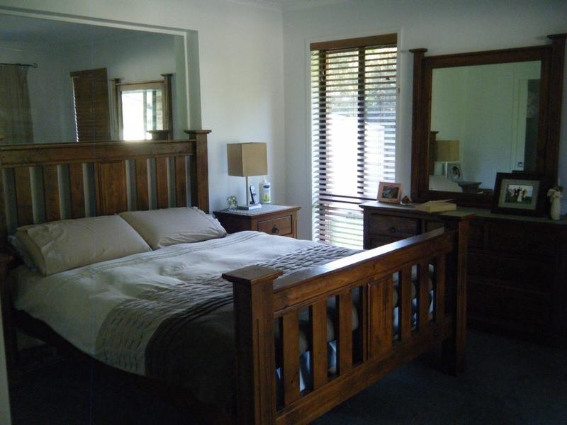 30 McPherson Place, Raymond Terrace NSW 2324