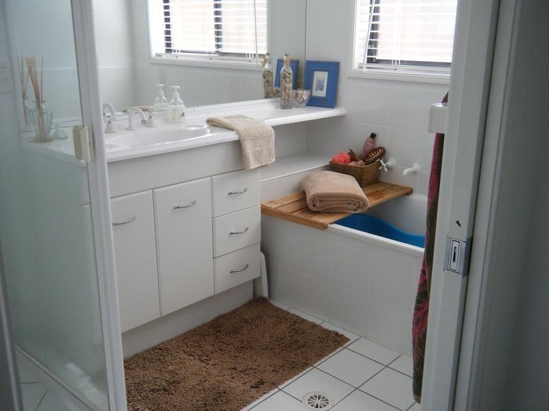 30 McPherson Place, Raymond Terrace NSW 2324