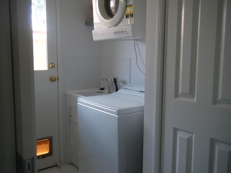 30 McPherson Place, Raymond Terrace NSW 2324