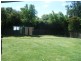 30 McPherson Place, Raymond Terrace NSW 2324
