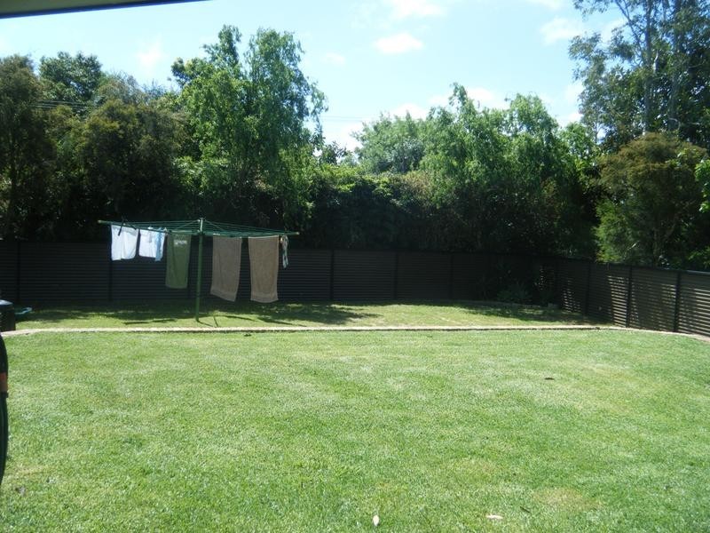 30 McPherson Place, Raymond Terrace NSW 2324