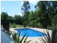 30 McPherson Place, Raymond Terrace NSW 2324
