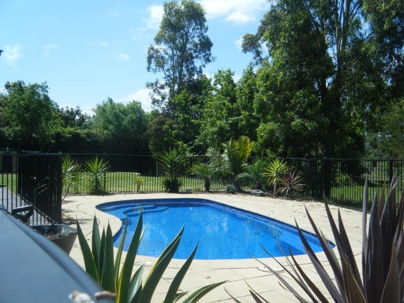 30 McPherson Place, Raymond Terrace NSW 2324