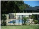 30 McPherson Place, Raymond Terrace NSW 2324