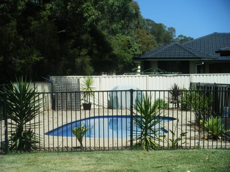 30 McPherson Place, Raymond Terrace NSW 2324