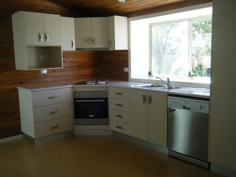 1/112 Cabbage Tree Road, Williamtown NSW 2318