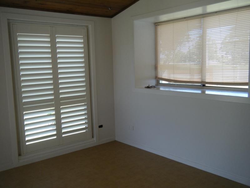 1/112 Cabbage Tree Road, Williamtown NSW 2318