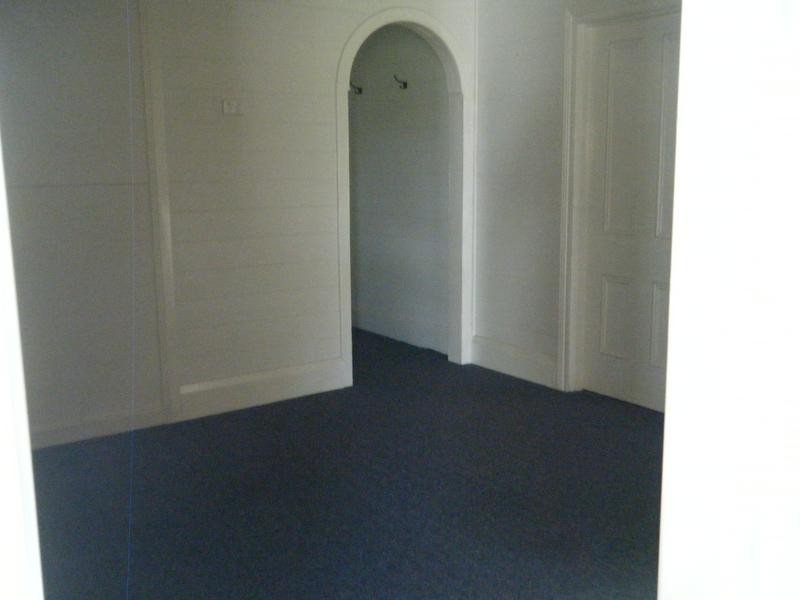 1/112 Cabbage Tree Road, Williamtown NSW 2318