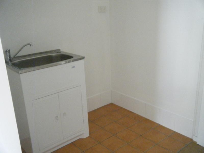 1/112 Cabbage Tree Road, Williamtown NSW 2318