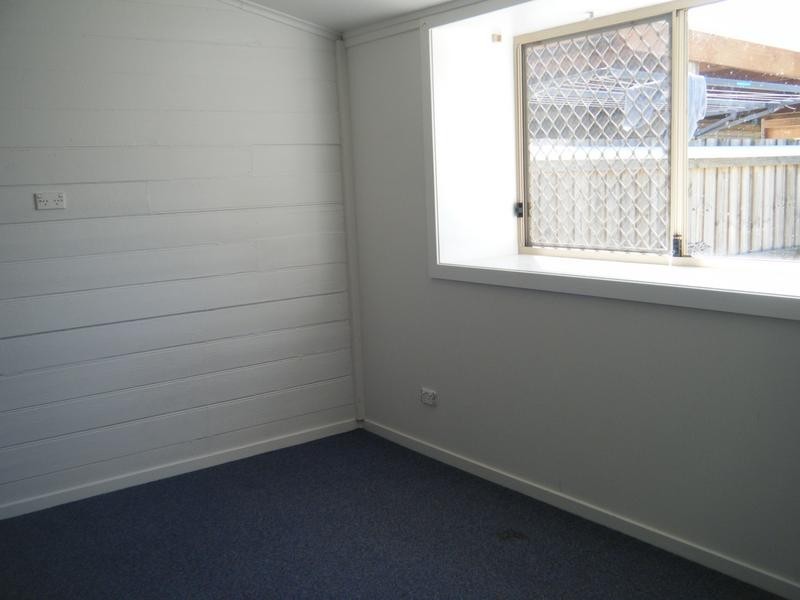 1/112 Cabbage Tree Road, Williamtown NSW 2318