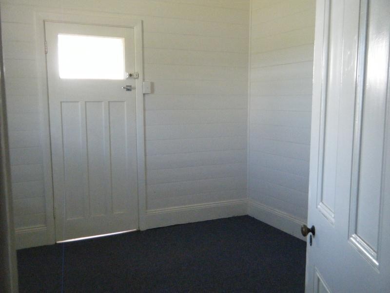 1/112 Cabbage Tree Road, Williamtown NSW 2318