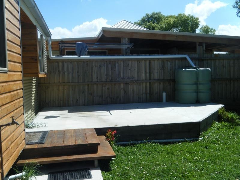 1/112 Cabbage Tree Road, Williamtown NSW 2318