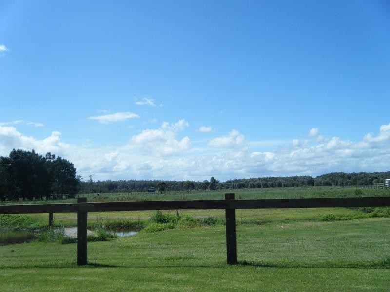 1/112 Cabbage Tree Road, Williamtown NSW 2318