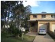 1/1 George Street, Karuah NSW 2324