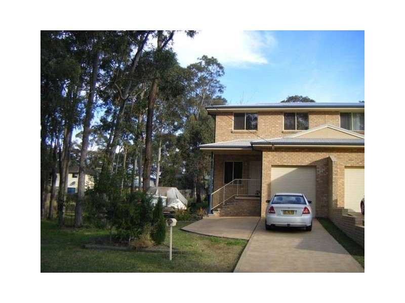 1/1 George Street, Karuah NSW 2324