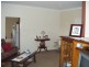 1/1 George Street, Karuah NSW 2324