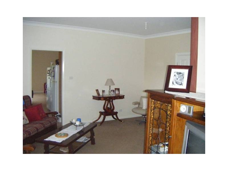 1/1 George Street, Karuah NSW 2324