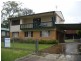 57 Holdom Road, Karuah NSW 2324