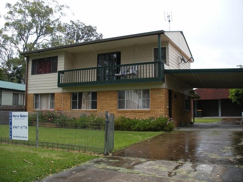 57 Holdom Road, Karuah NSW 2324