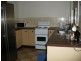 57 Holdom Road, Karuah NSW 2324