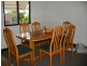 57 Holdom Road, Karuah NSW 2324