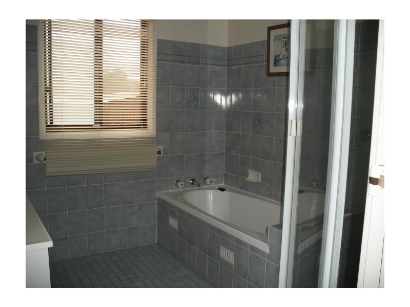 57 Holdom Road, Karuah NSW 2324