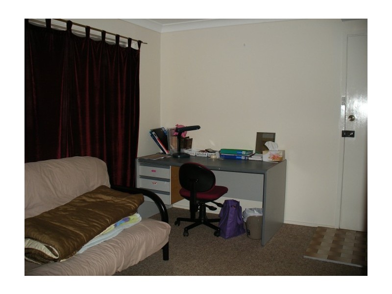 57 Holdom Road, Karuah NSW 2324