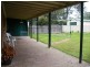 57 Holdom Road, Karuah NSW 2324